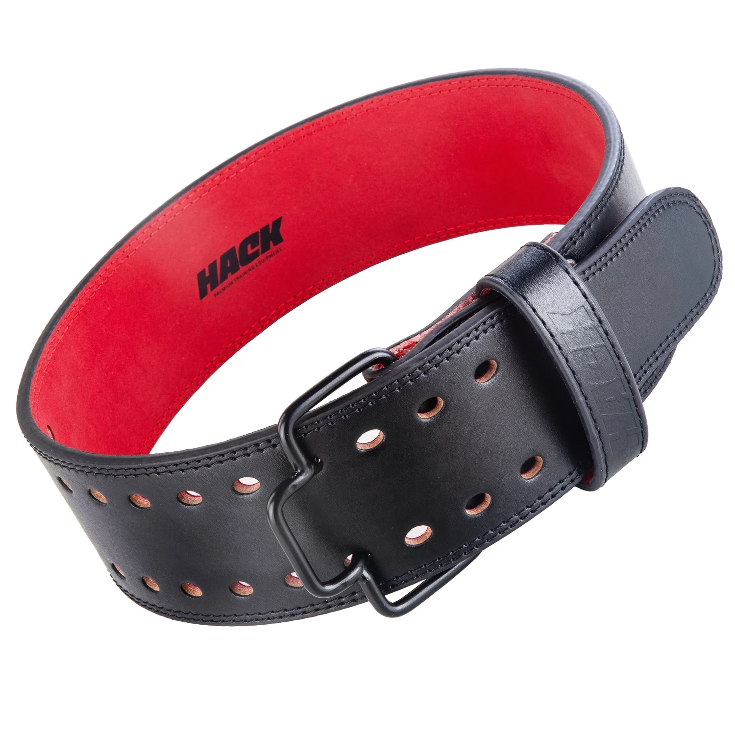 Weightlifting Belts And Lever Belts