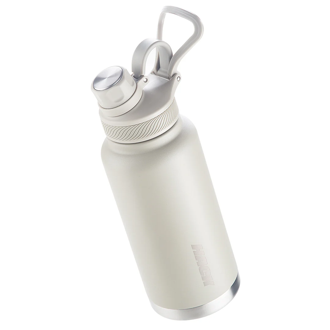 Water Bottles
